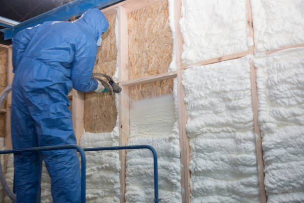 Trusted Metzger, OR Insulation Removal & Installation Experts